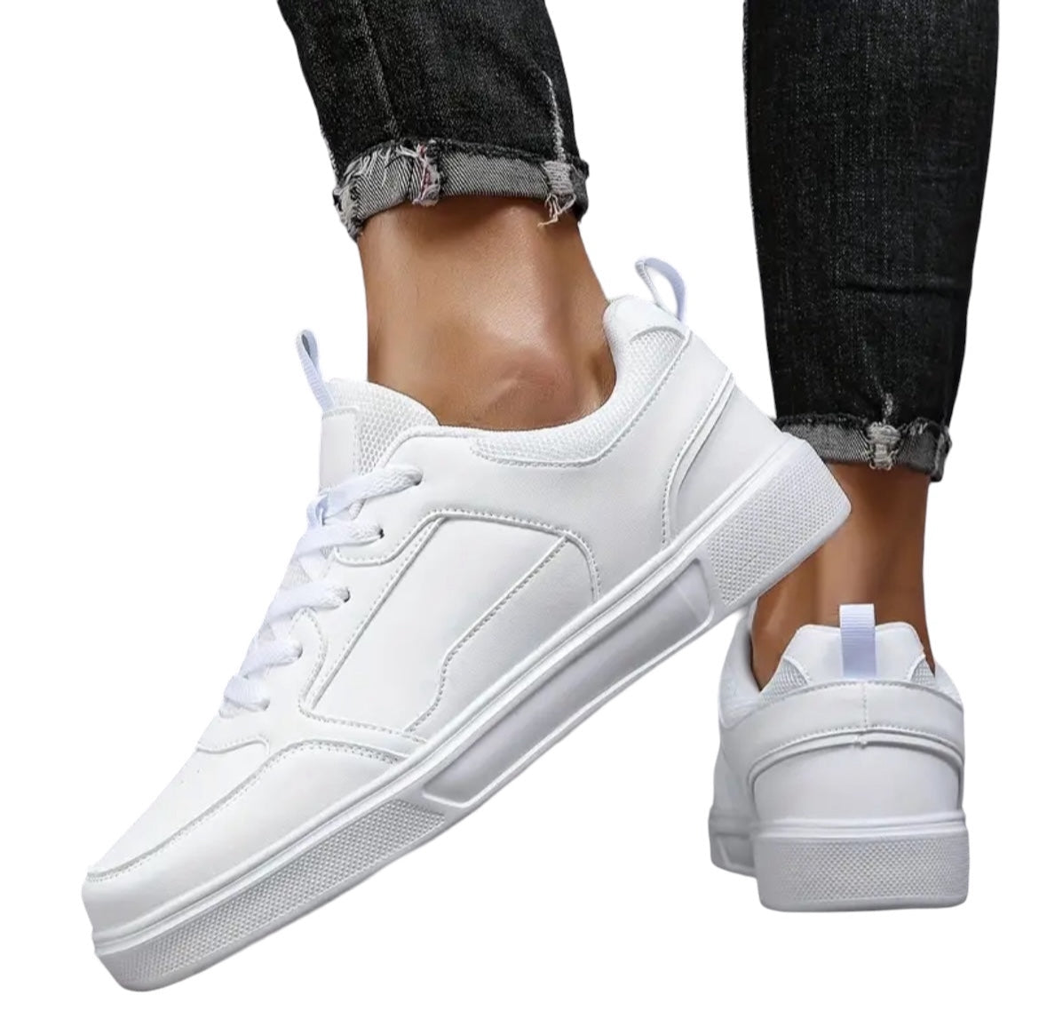 personalisierte Schuhe ( keine geschützte Motive möglich )