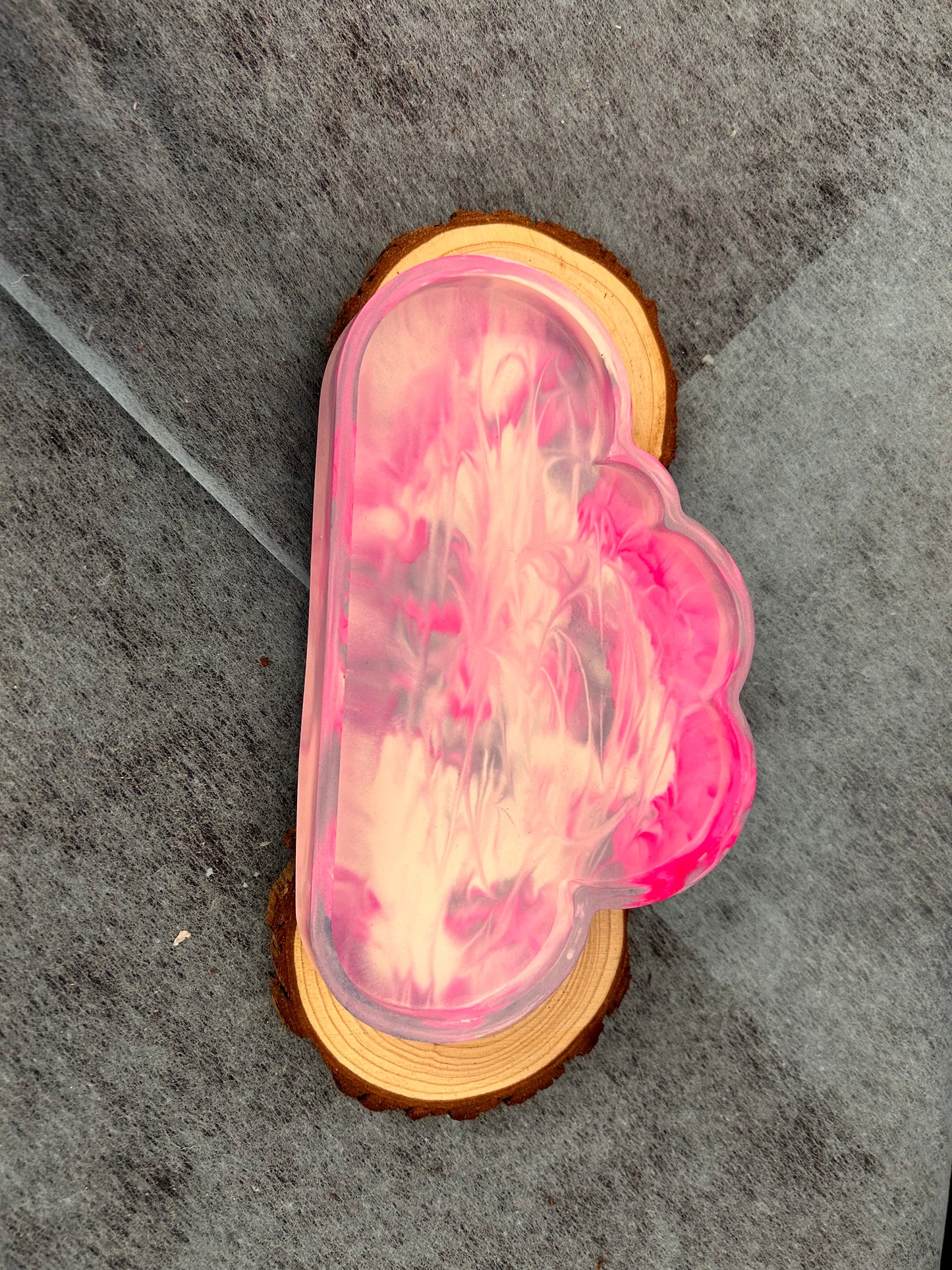 Wolken ( personalisierbar )