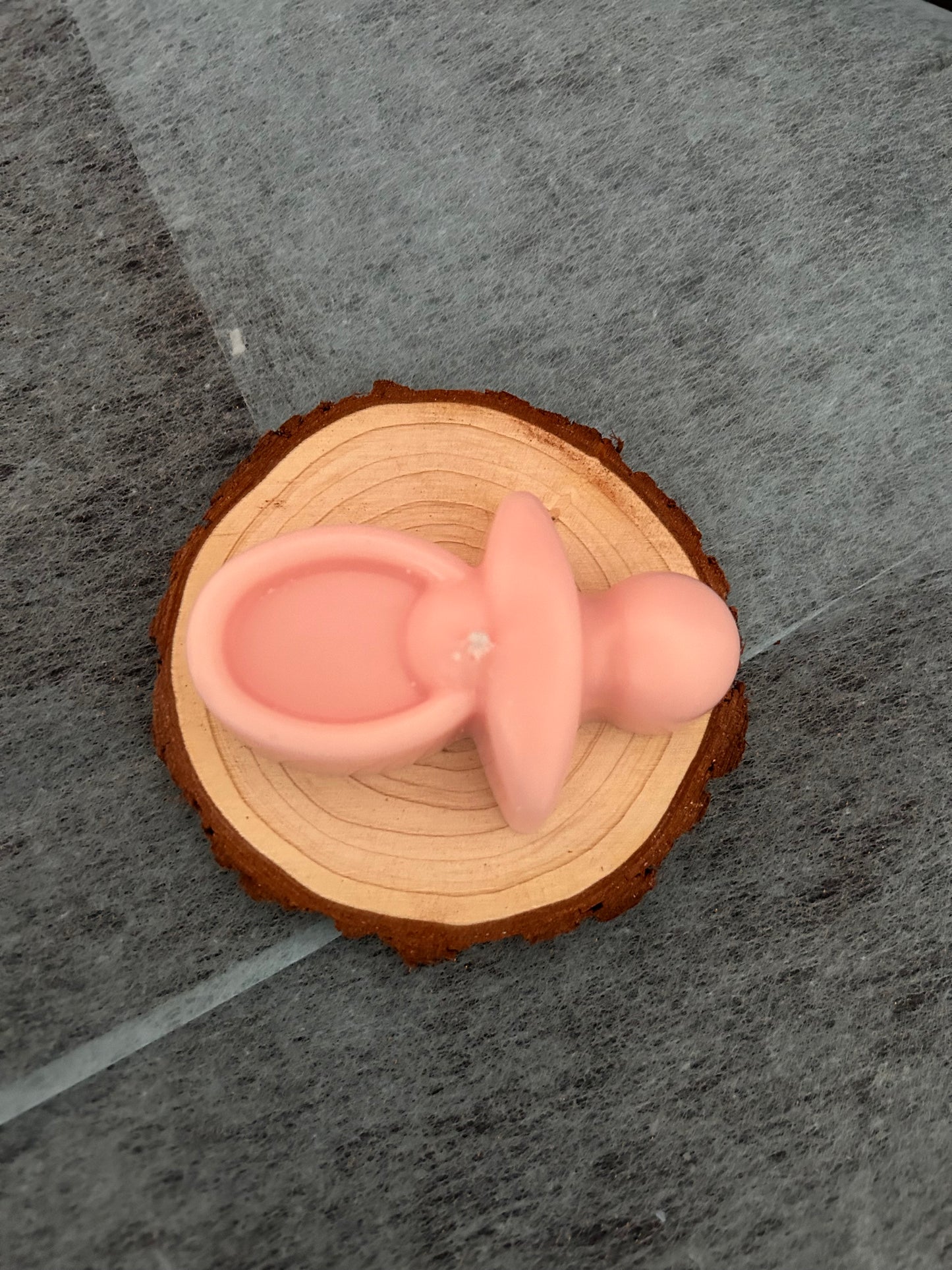 Baby Accessoire
