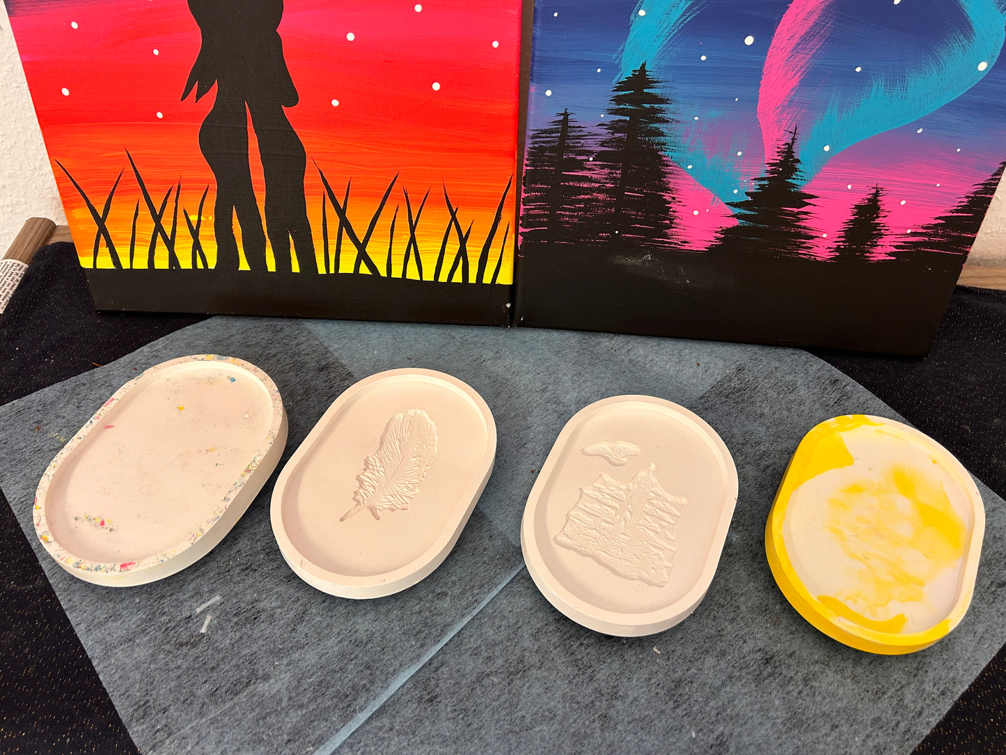 Tablet S - H= 15,5 cm B= 11cm T= 2cm