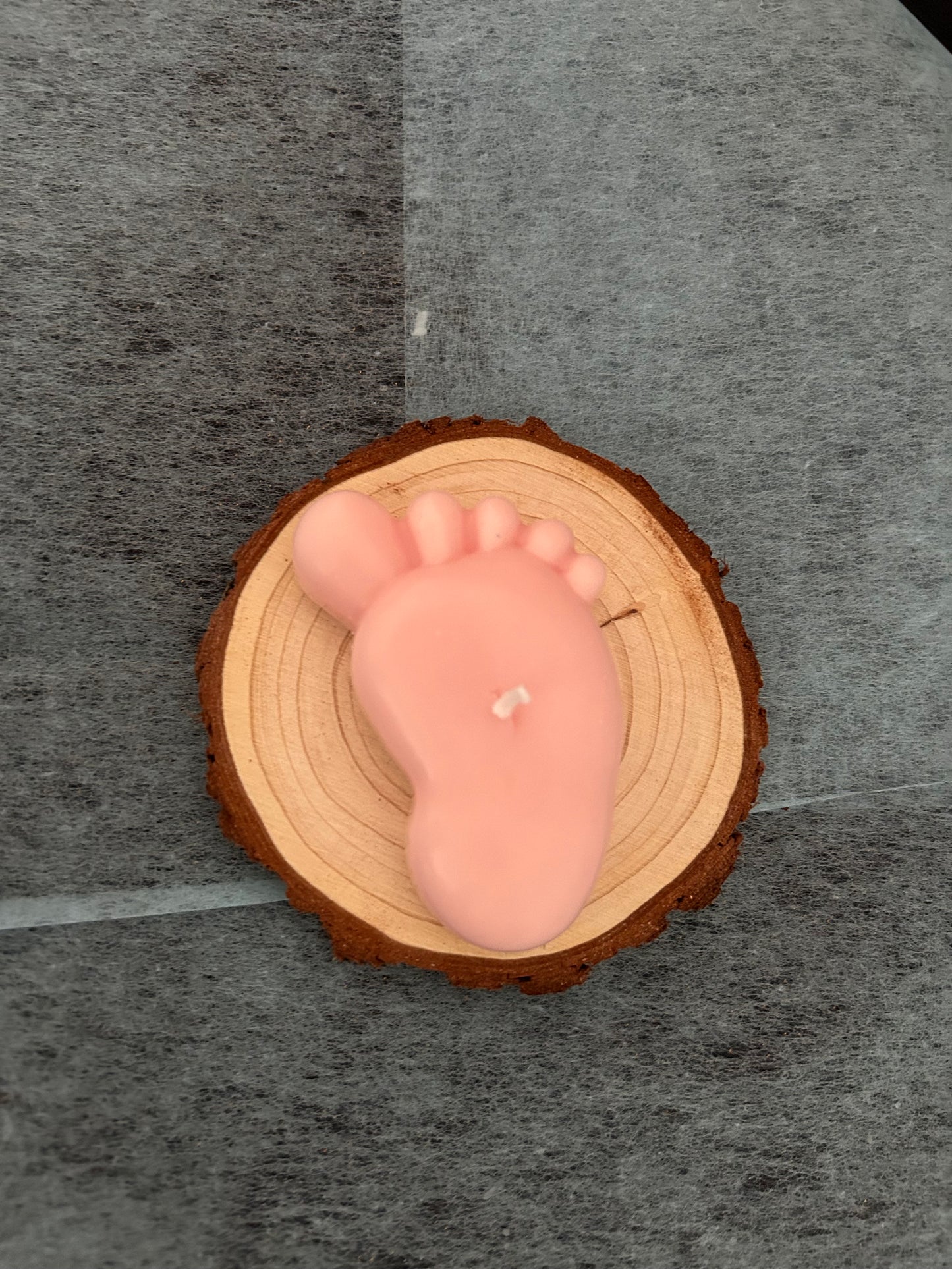 Baby Accessoire