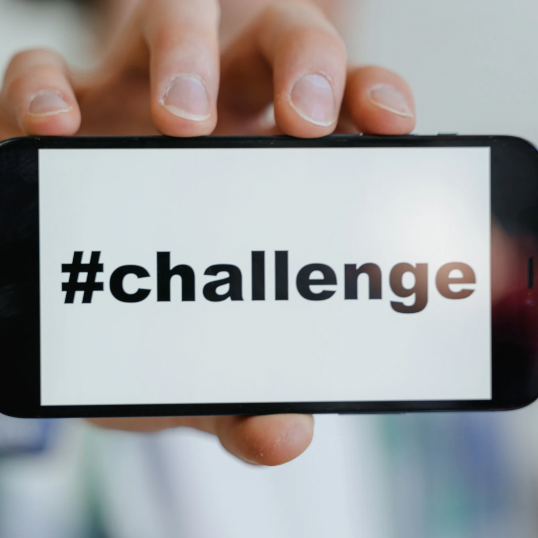 Buget / Spar Challange