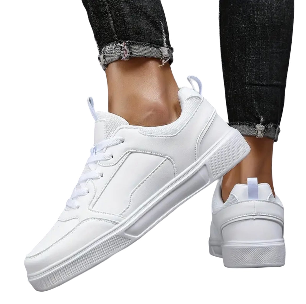 personalisierte Schuhe