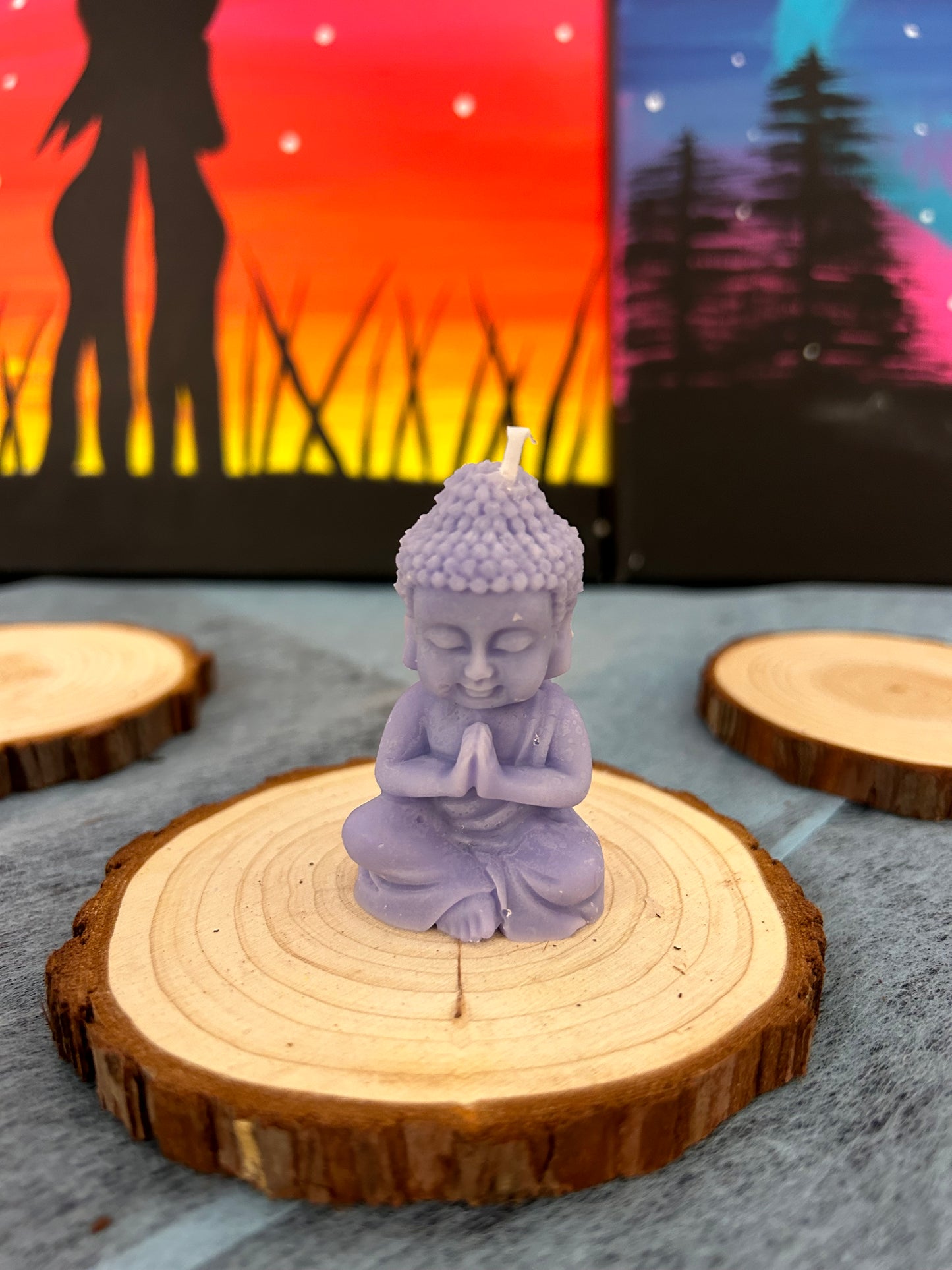 Buda