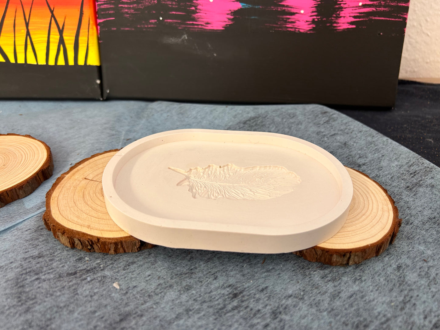 Tablet S - H= 15,5 cm B= 11cm T= 2cm