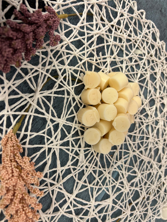 Emoji Wax Melts ( Duftlampe )