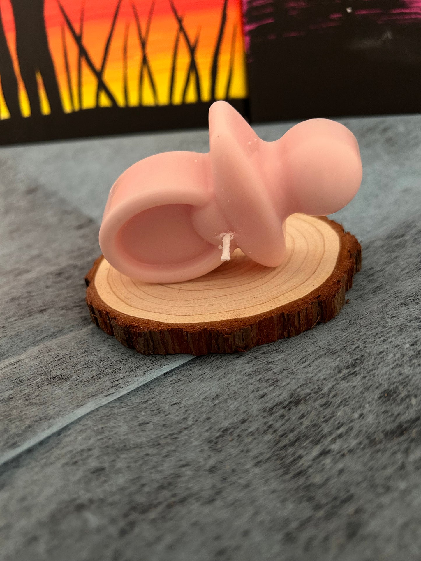 Baby Accessoire