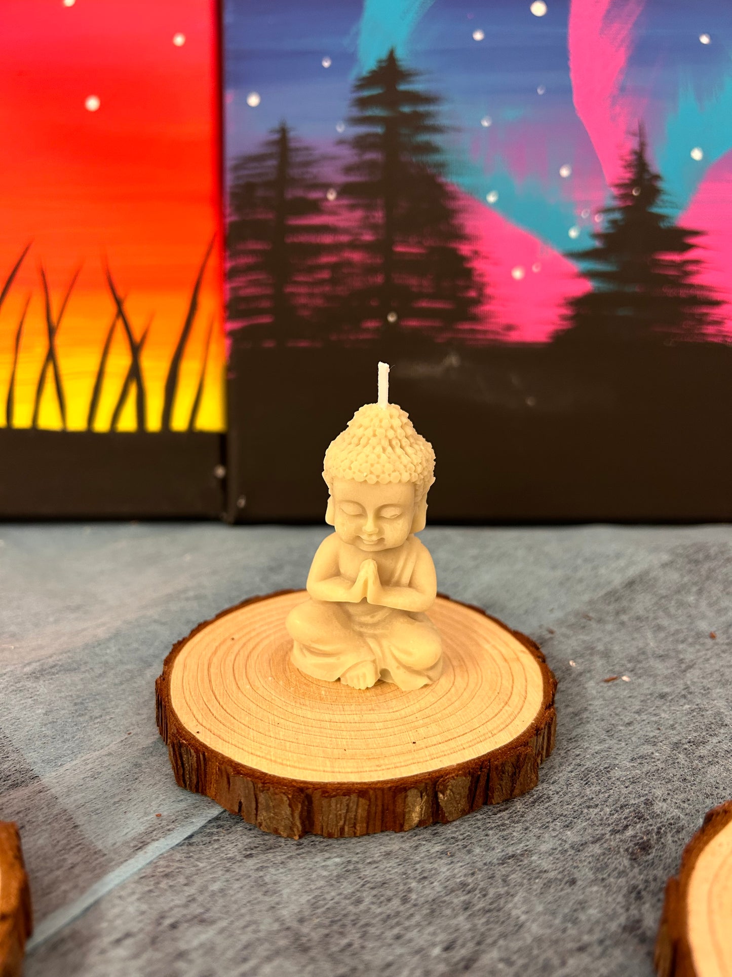 Buda