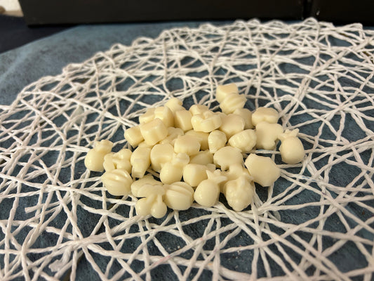 Früchte Mix Wax Melts ( Duftlampe )