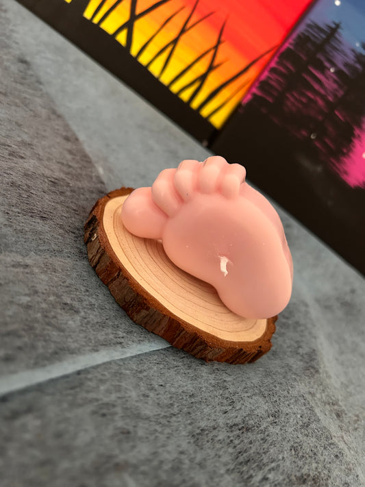 Baby Accessoire
