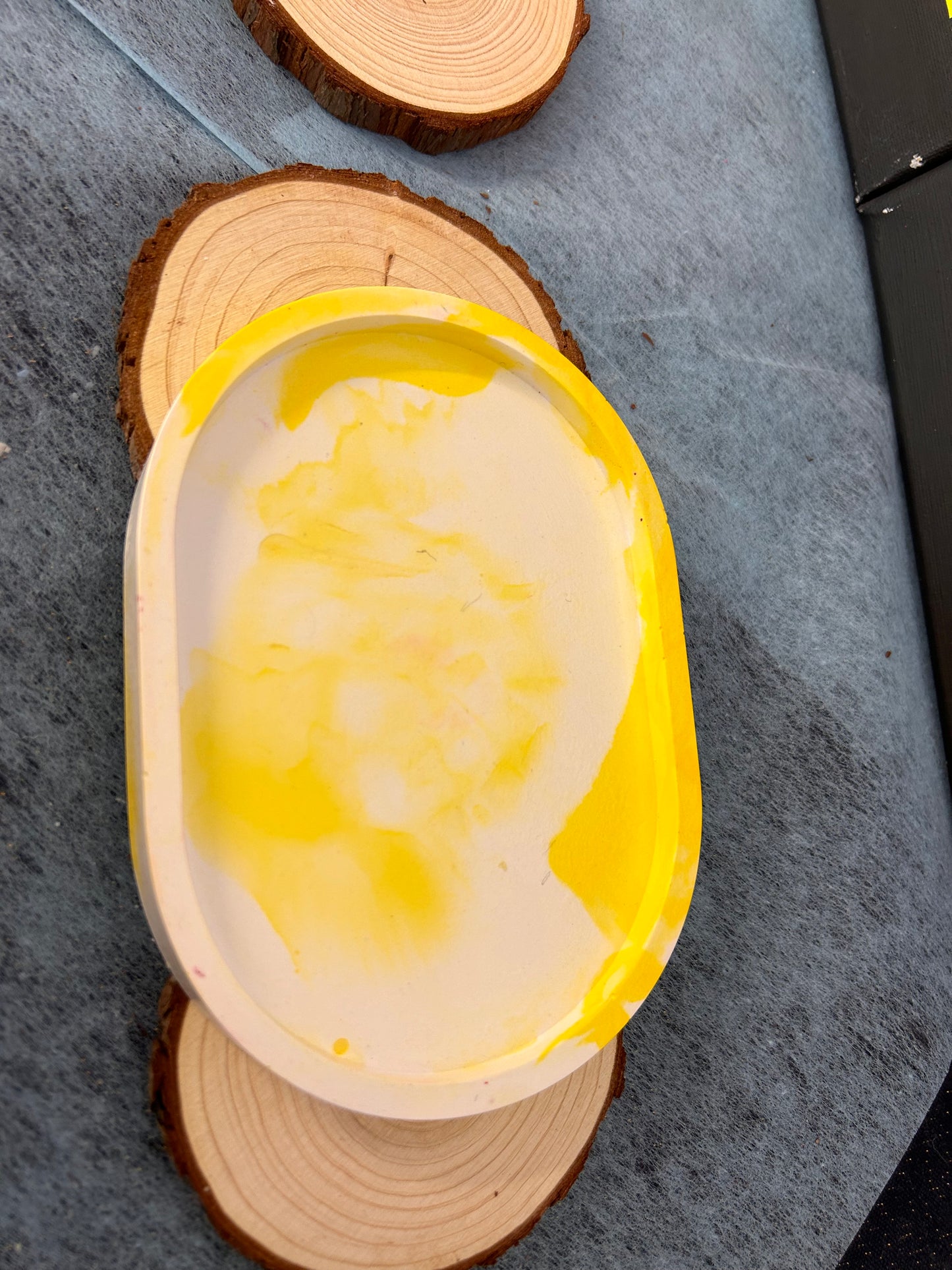 Tablet S - H= 15,5 cm B= 11cm T= 2cm