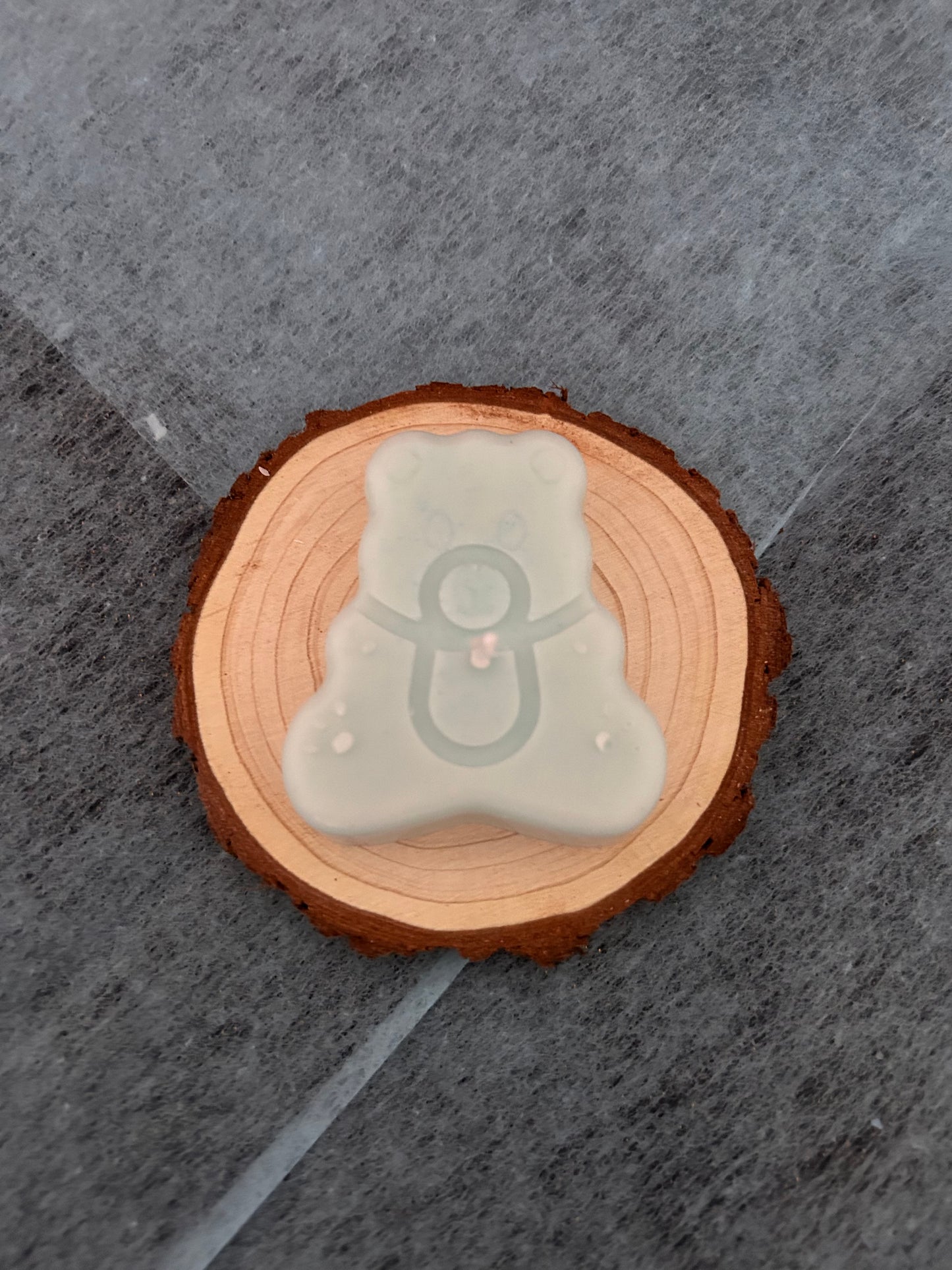 Baby Accessoire