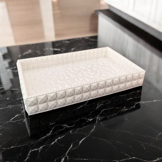 Diamanten Tablet